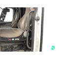 Previous Part Detail 3